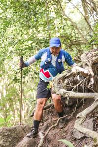 BIB: 
                            <button type="button" onclick="openModal(28093963)" class="btn btn-primary btn-sm float-right btn-popup" data-toggle="modal" data-target=".modal-high-quality">
                        <i class="fas fa-shopping-cart"></i> Add to Cart
                    </button>
                                            <button type="button" onclick="isThisMe(28093963, true)" class="btn btn-success btn-sm float-right btn-popup btn-isme hidden" data-toggle="tooltip" data-placement="bottom" title="นี่คือรูปของคุณใช่ไหม คลิกที่นี่เพื่อเอาเข้าอัลบั้ม">
                        <i class="fas fa-plus"></i> Add to album
                    </button>
                    <button type="button" onclick="isThisMe(28093963, false)" class="btn btn-warning btn-sm float-right btn-popup btn-isnotme hidden">
                        <i class="fas fa-ban"></i> Remove from album
                    </button>